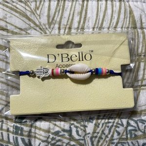 D’Bello acessories